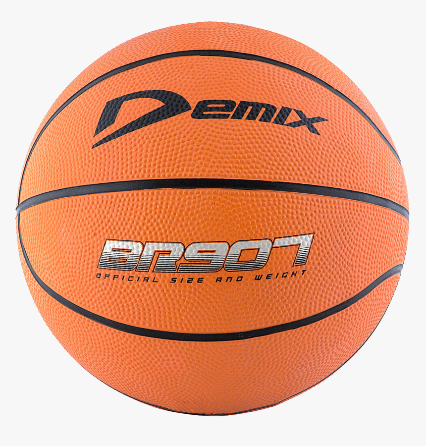 Basketball Ball Png Image - Transparent Background Basketball Png, Png Download, Free Download