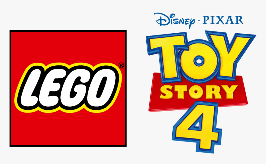 Toy Story 3 Hd Png Download Kindpng