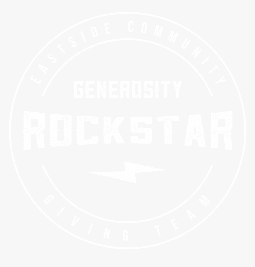 Rock Star Png, Transparent Png, Free Download