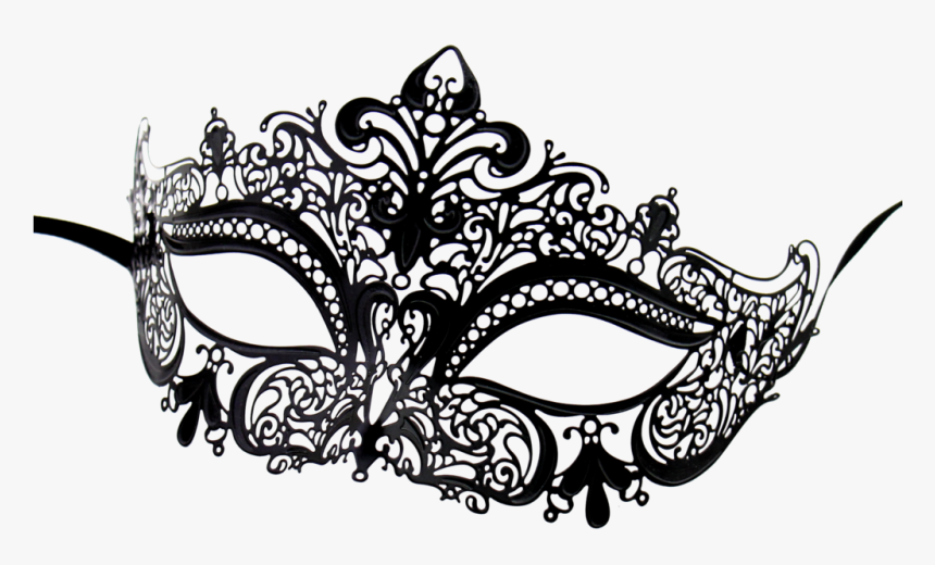 mask masquerade ball costume party hd png download kindpng mask masquerade ball costume party hd