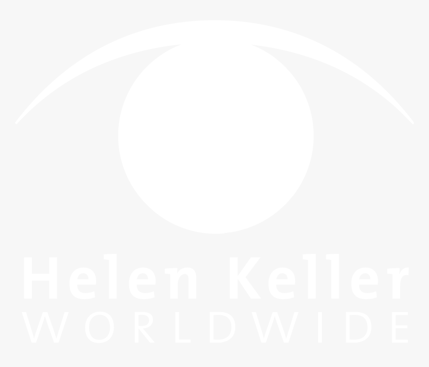 Helen Keller Png, Transparent Png, Free Download