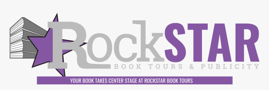 Rockstar Book Tours, HD Png Download, Free Download