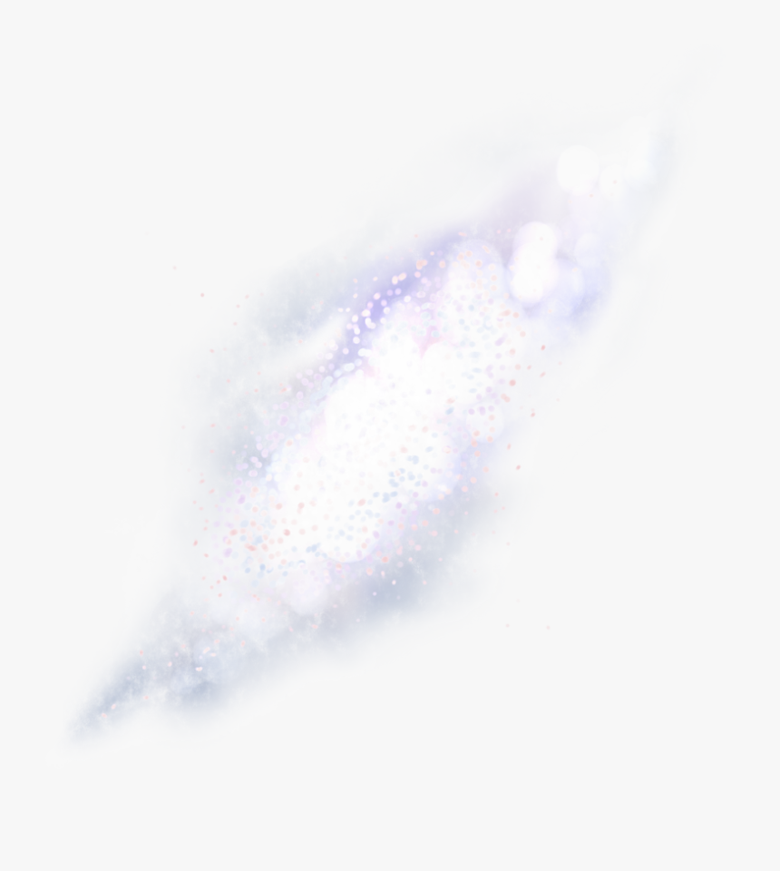 Purple Galaxy Png, Transparent Png, Free Download