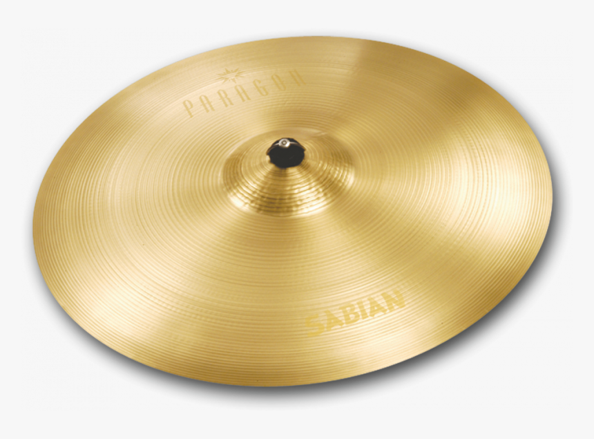 Cymbal, HD Png Download, Free Download