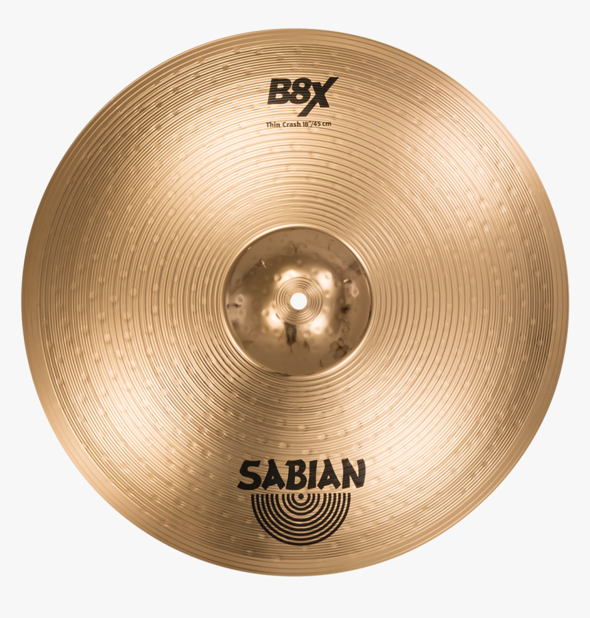 Cymbal Png, Transparent Png, Free Download