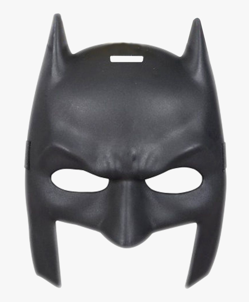 Batman Mask Png, Transparent Png, Free Download