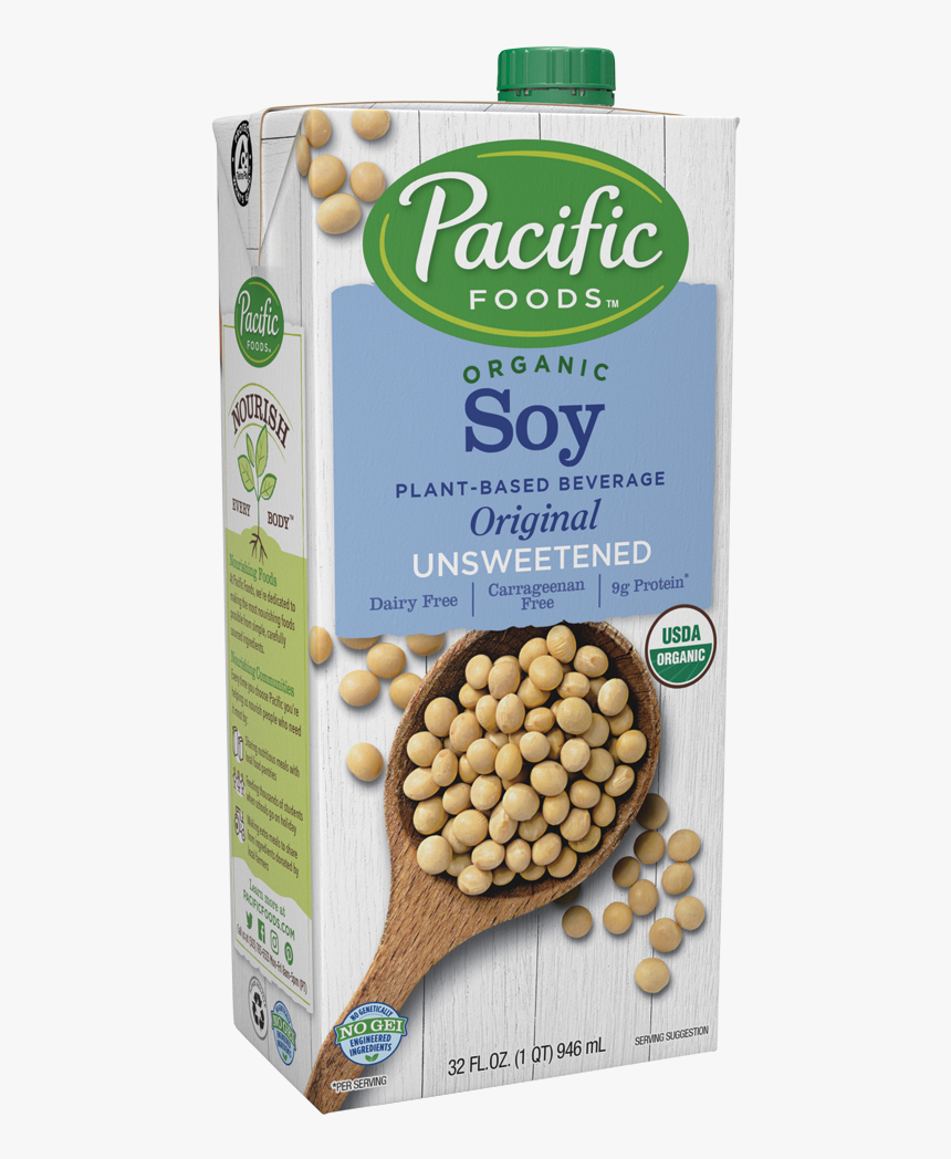 Soybeans Png, Transparent Png, Free Download