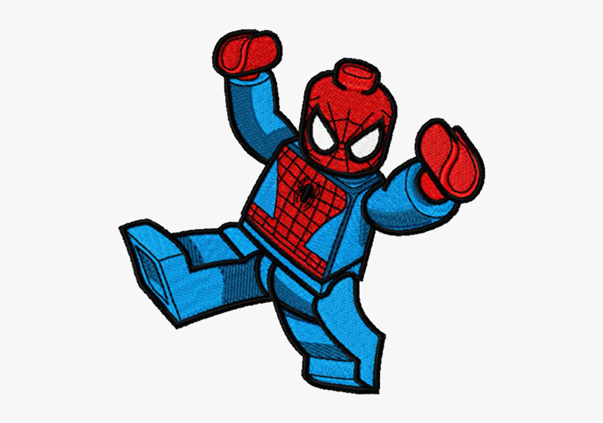 Lego Spiderman Png Cheap Toys Kids Toys