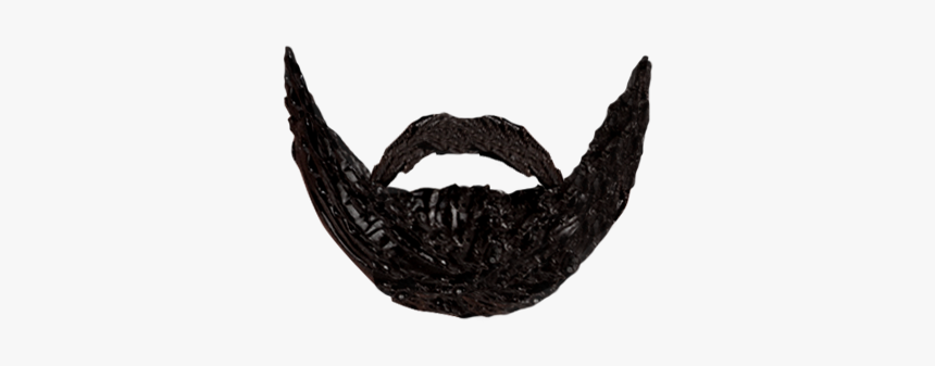 Black Masquerade Mask Png, Transparent Png, Free Download