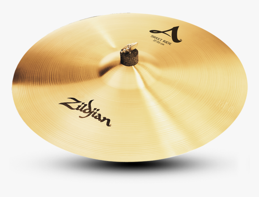 Zildjian A0079, HD Png Download, Free Download