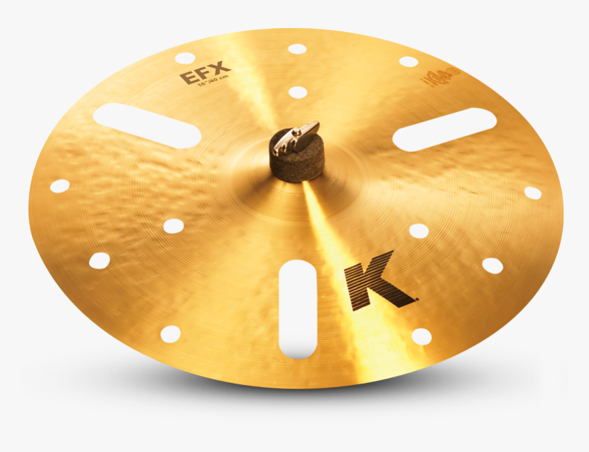 Zildjian Cymbals Home, HD Png Download, Free Download