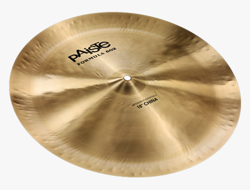 Cymbal Png, Transparent Png, Free Download