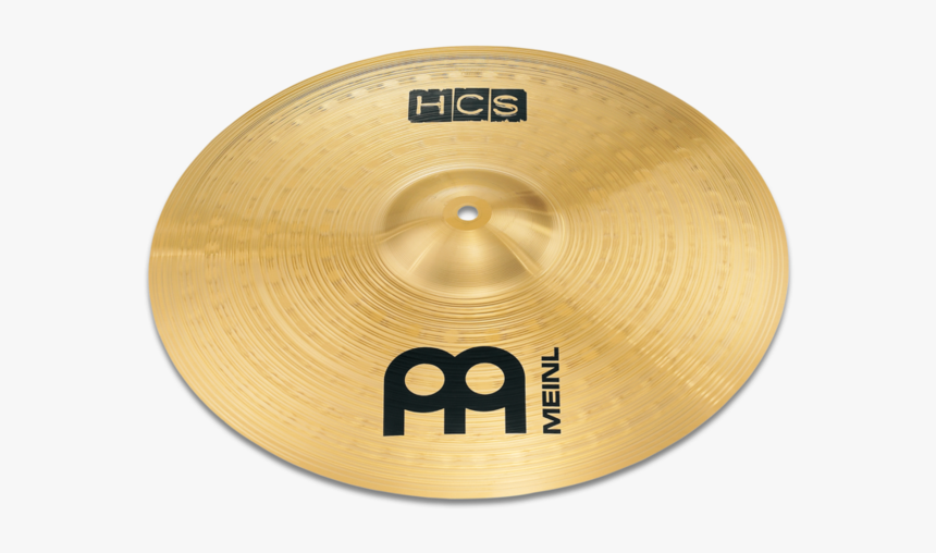 Meinl Hcs 16 Crash Cymbal"

 
 Data Rimg="lazy"
 Data, HD Png Download, Free Download