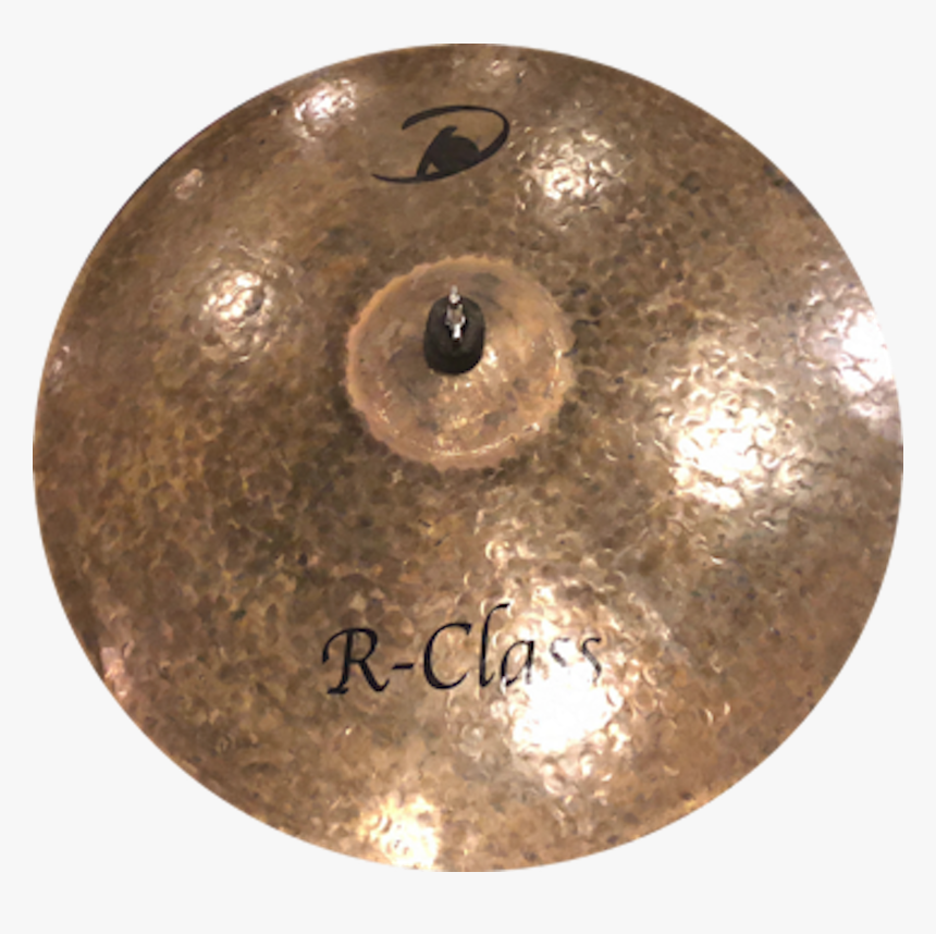 Cymbal Png, Transparent Png, Free Download