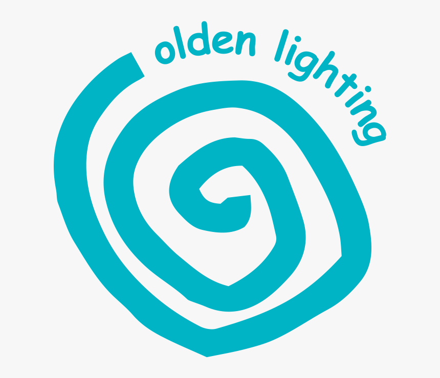 Olden Lighting - Circle, HD Png Download, Free Download