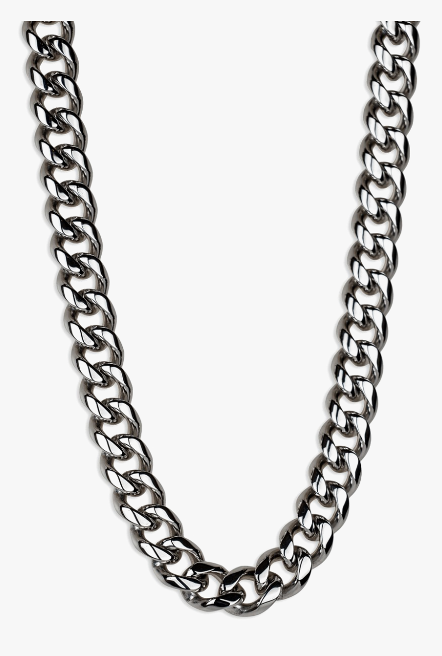 Necklace, HD Png Download, Free Download