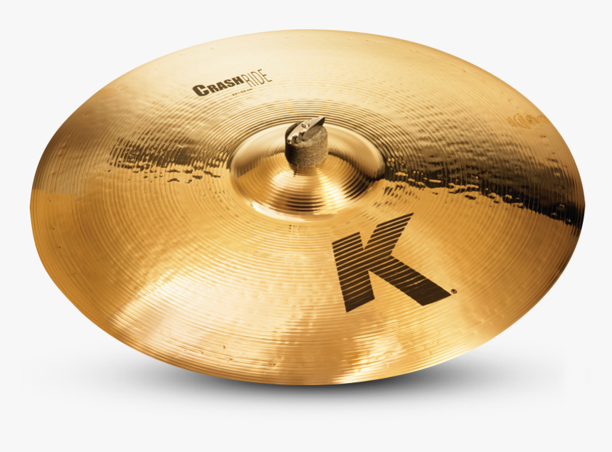 Zildjian, HD Png Download, Free Download