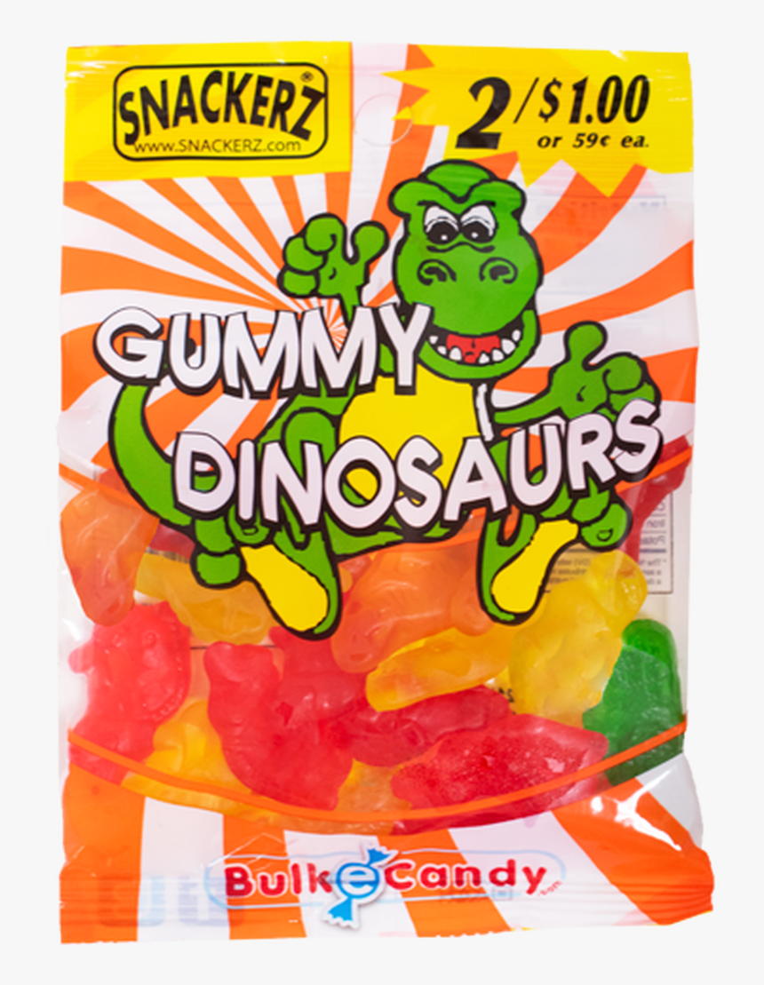 Gummy Worm Png, Transparent Png, Free Download