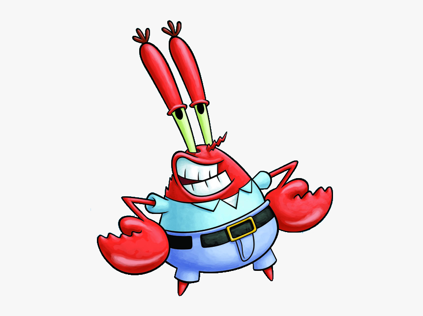 Mr crabs. Мистер Крабс. Губка Боб Мистер Крабс. Мистер Юджин Крабс. Мистер краб Мистер краб.