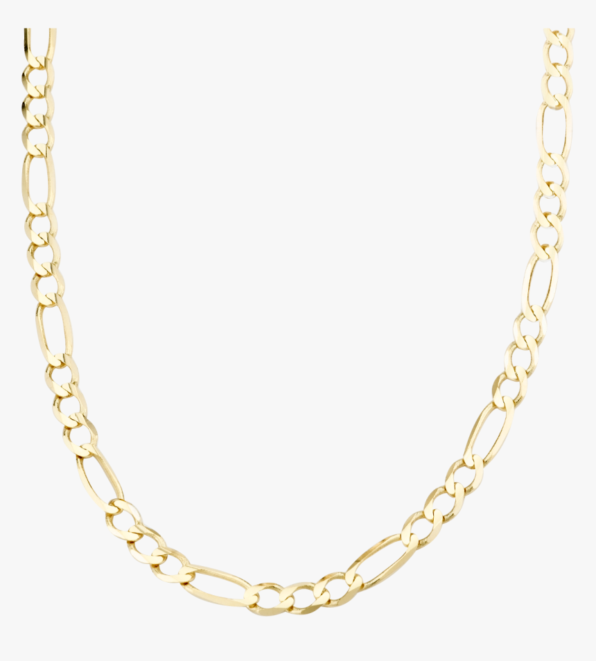 Gangster Chain Png, Transparent Png - kindpng