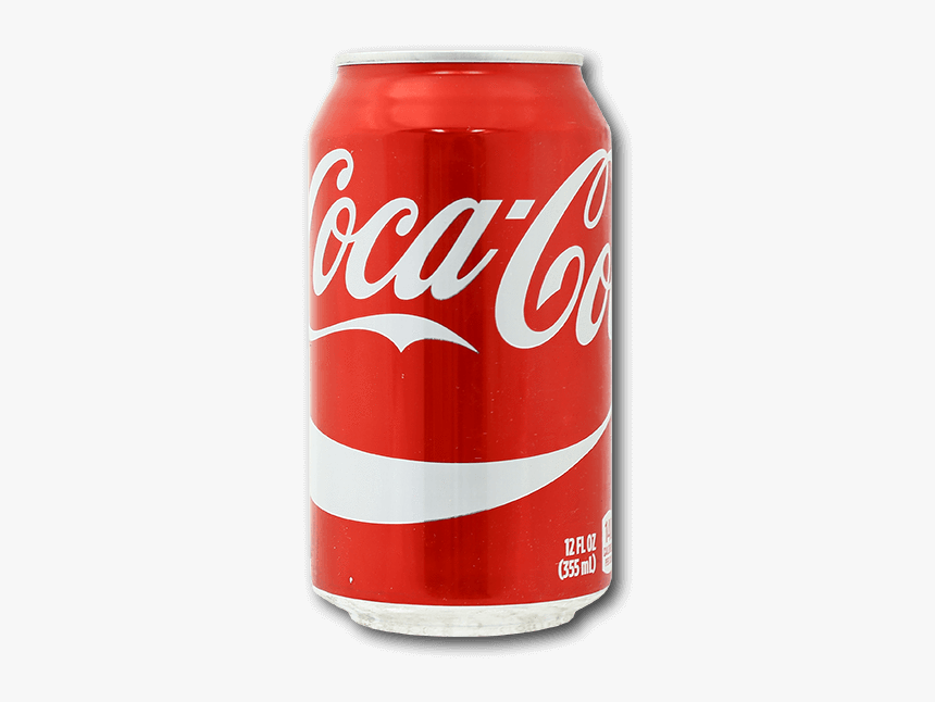 Coca Cola Coke - Coca Cola, HD Png Download, Free Download