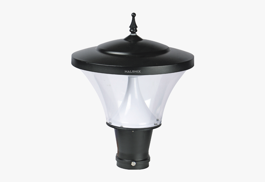 Led Post Top Lanterns, HD Png Download, Free Download