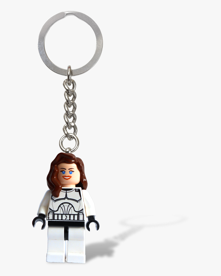   - Keychain, HD Png Download, Free Download