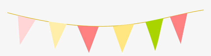 carnival clipart flag bunting bunting flags transparent hd png download kindpng carnival clipart flag bunting bunting