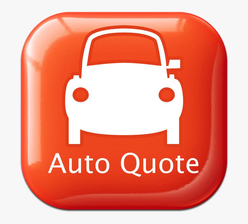 Auto Quote, HD Png Download, Free Download