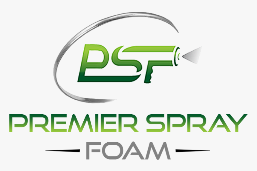 Premier Spray Foam Logo - Parallel, HD Png Download, Free Download