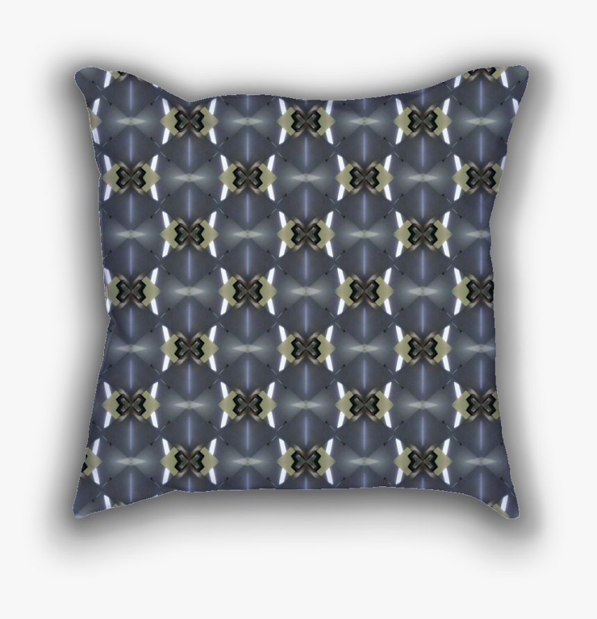 Cushion, HD Png Download, Free Download