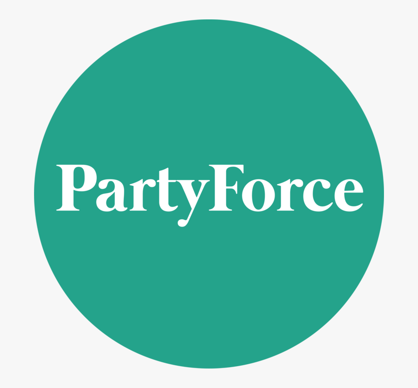 Party Force - Logo Insead, HD Png Download, Free Download