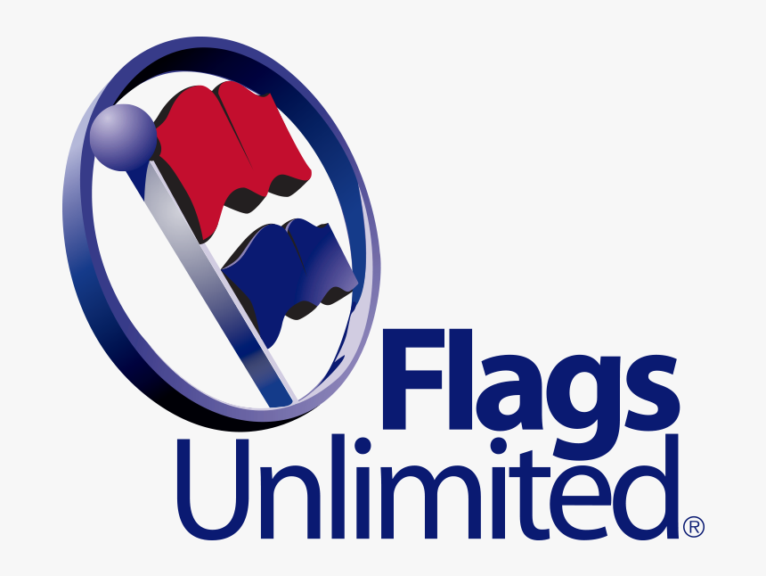 Flags Unlimited, HD Png Download, Free Download