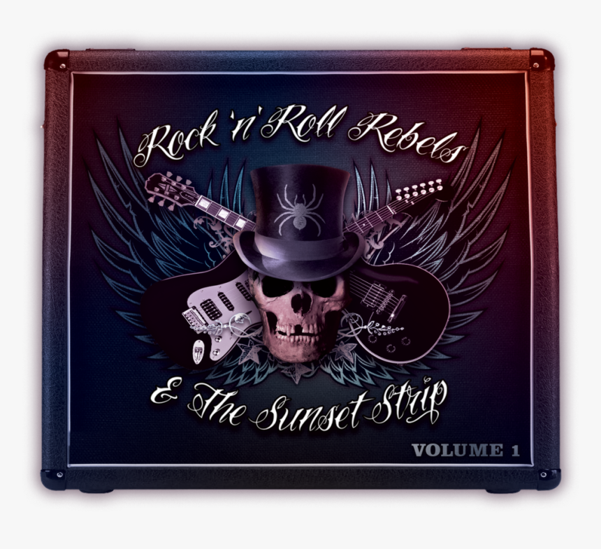 Rnrr & Tss, HD Png Download, Free Download