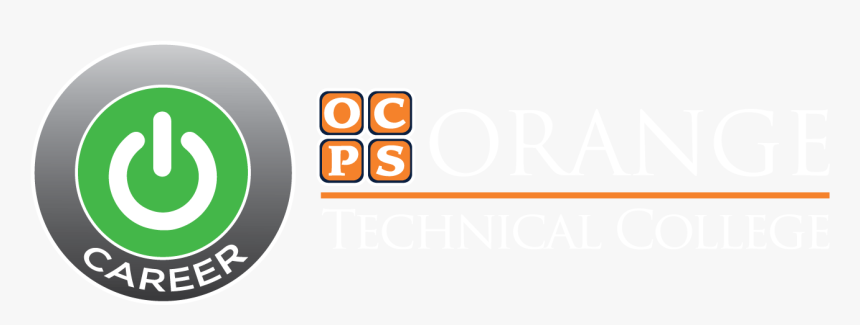 Horizontal Primary Otc Logo - Circle, HD Png Download, Free Download