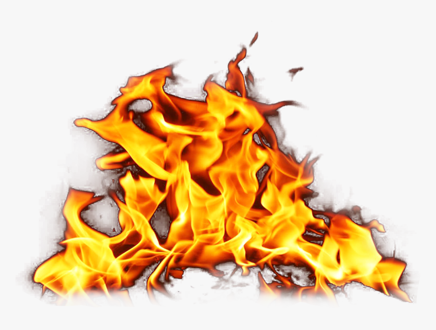 Transparent Flame Png Transparent - Keep The Fire Lit, Png Download, Free Download