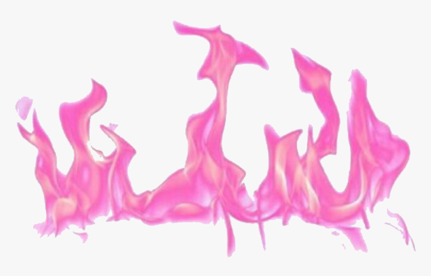 Fortnite Background Hd Png Pink