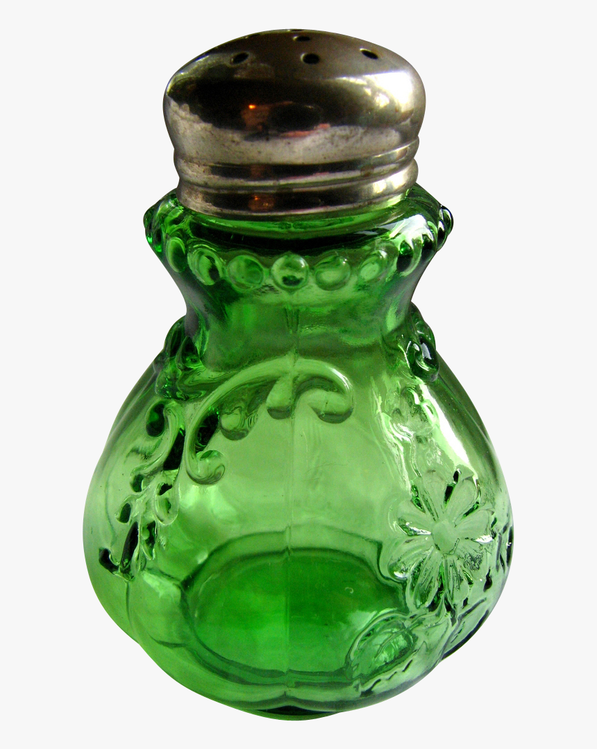 Download "intaglio - Glass Bottle, HD Png Download, Free Download