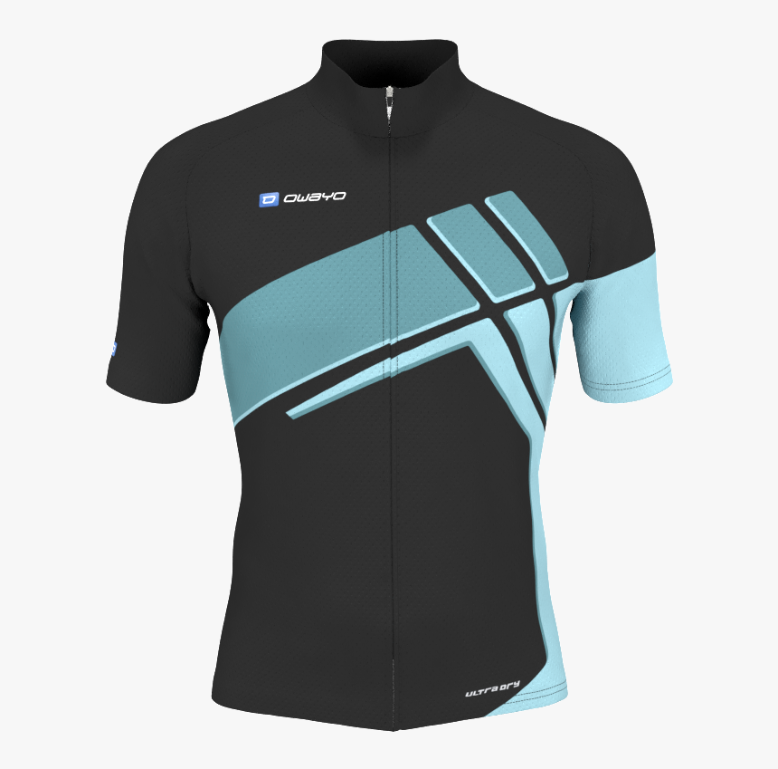 Design Etape - Diseño De Maillots Ciclistas, HD Png Download - kindpng