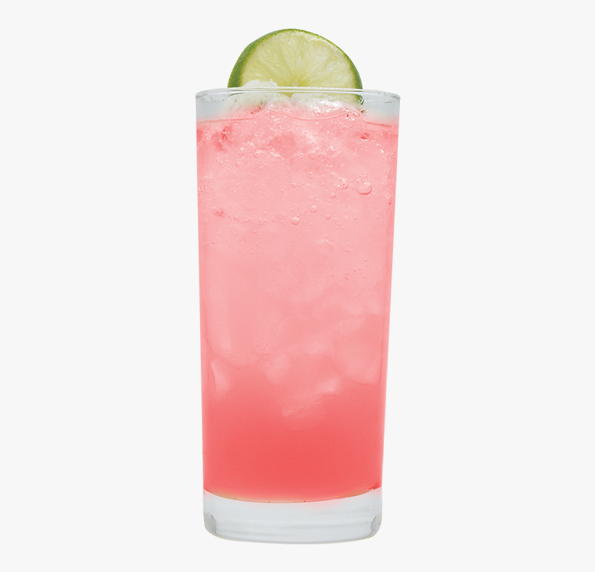 Watermelon Sour Soda, HD Png Download, Free Download