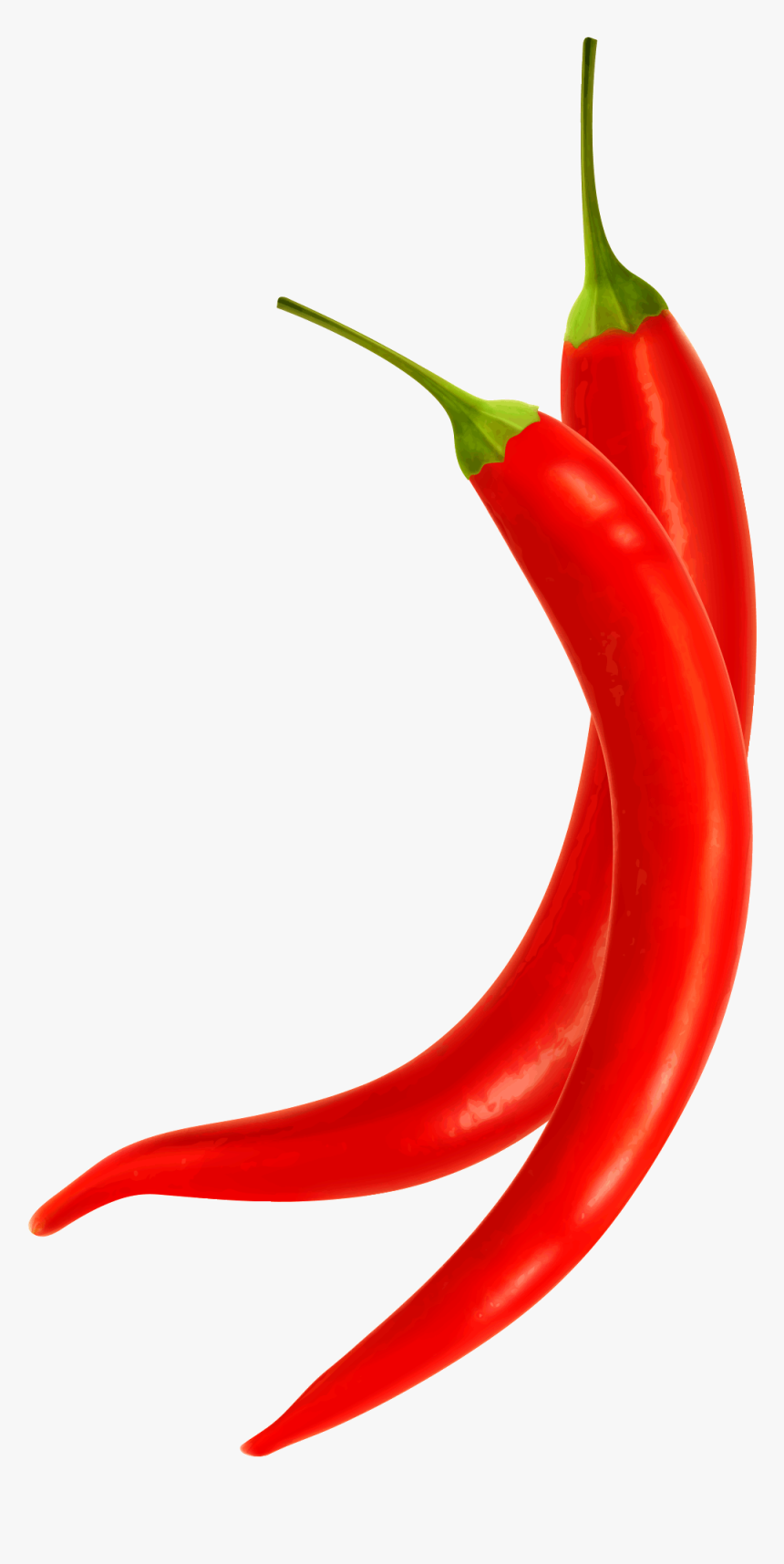 Red Chili Png, Transparent Png, Free Download