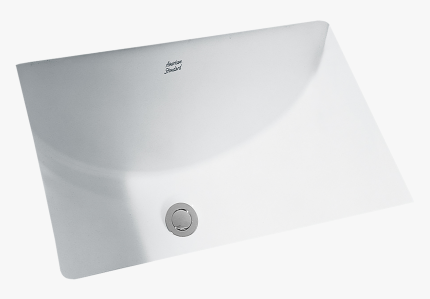 Transparent Sink Top View Png - Sink, Png Download, Free Download