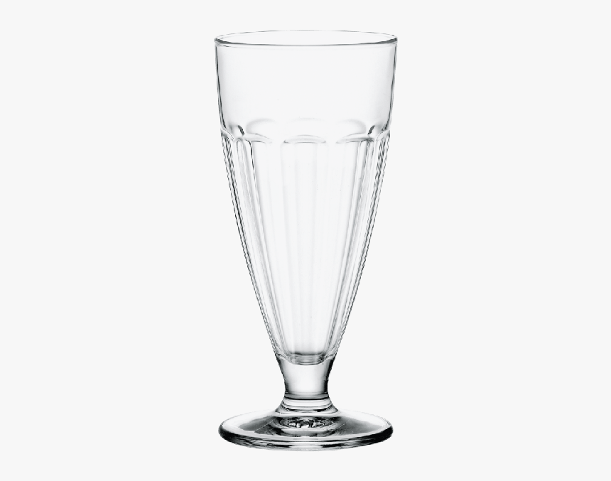 Champagne Stemware, HD Png Download, Free Download