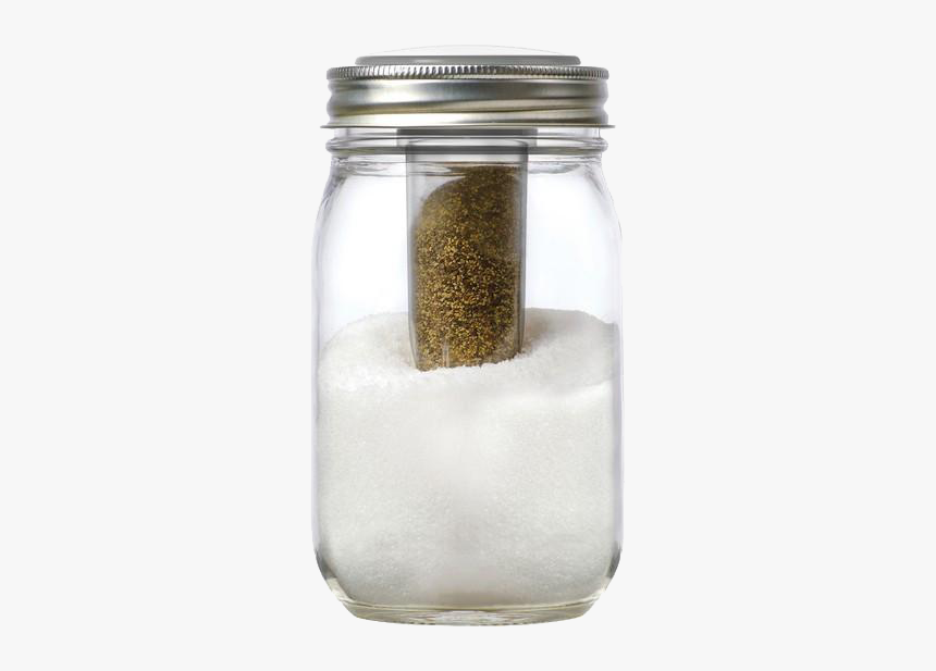 Jarware Salt Pepper, HD Png Download, Free Download