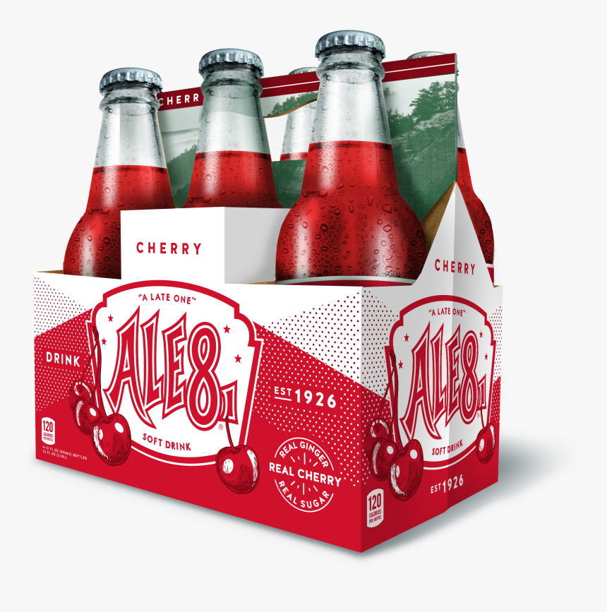 Cherry Ale 8, HD Png Download, Free Download