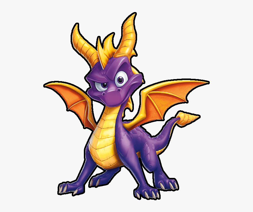 report rss spyro spyro the dragon png transparent png kindpng report rss spyro spyro the dragon png