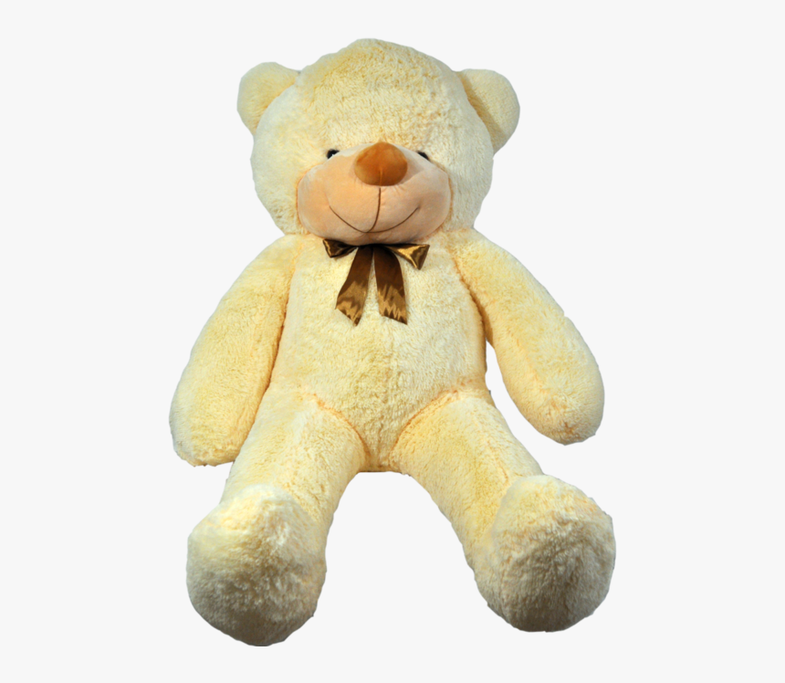 Teddy Bear, HD Png Download, Free Download