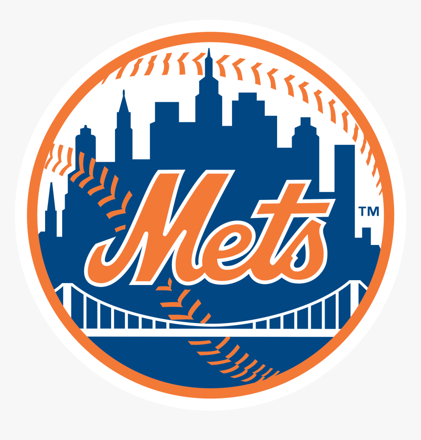 New York Mets Png Download Image - New York Mets, Transparent Png, Free Download