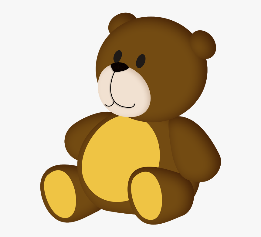 Teddy Bear * Teddy Bear Images, Bears, Clip Art, Picasa, - Teddy Bear ...