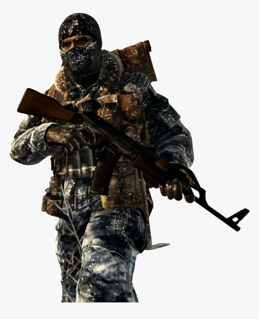 Counter Strike Png Call Of Duty Black Ops 3 Png Transparent Png Kindpng